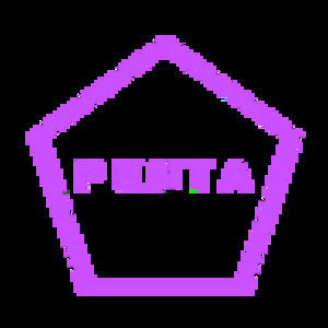 Meet your Posher, Julian